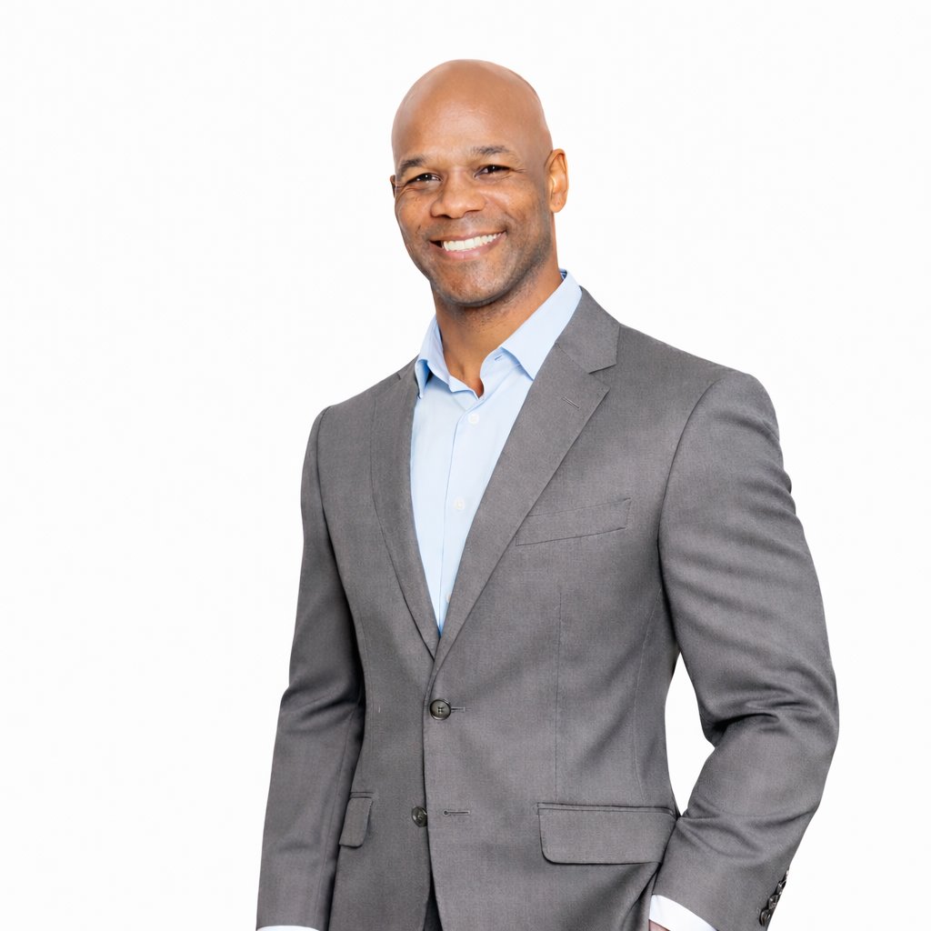 Mark Warren Mark Warren